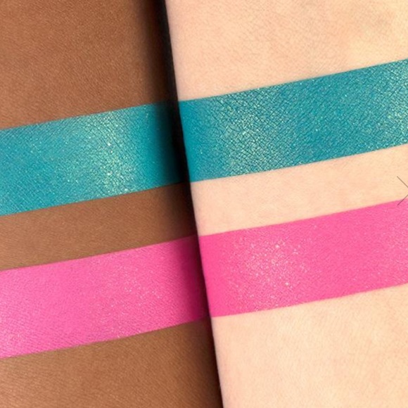 Sanrio Little Twin Stars Liquid Lipsticks - Picture 5 of 5